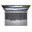 Dell Latitude 5510