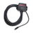 NetBotz Spot Fluid Sensor - Detector de líquidos - 4.5 m - Conforme a la TAA - para P/N: AR106SH4, AR106SH6, AR106V, AR106VI, AR109SH4, AR109SH6, AR112SH4, AR112SH6, AR3106SP