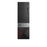 SIST.DELL VOSTRO i7-8700 8G1T SFF 3470 DT SPA DVD W10P 1Y NCDJ1