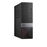 SIST.DELL VOSTRO i7-8700 8G1T SFF 3470 DT SPA DVD W10P 1Y NCDJ1