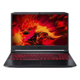 Acer Nitro 5 AN515-44-R078 
