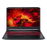 Acer Nitro 5 AN515-44-R078 