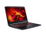 Acer Nitro 5 AN515-44-R078 