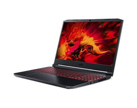 Acer Nitro 5 AN515-44-R078 