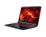 Acer Nitro 5 AN515-44-R078 