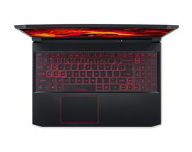 Acer Nitro 5 AN515-44-R078 