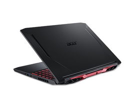 Acer Nitro 5 AN515-44-R078 