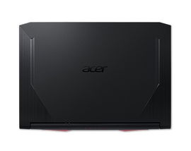 Acer Nitro 5 AN515-44-R078 
