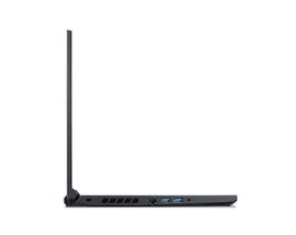 Acer Nitro 5 AN515-44-R078 