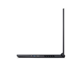 Acer Nitro 5 AN515-44-R078 