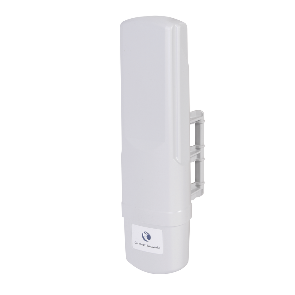 3.3-3.6 GHz PMP 450 Connectorized Subscriber Module, 4 Mbps - C035045C005A