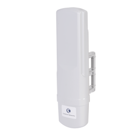 3.3-3.6 GHz PMP 450 Connectorized Subscriber Module, 4 Mbps - C035045C005A