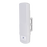 3.3-3.6 GHz PMP 450 Connectorized Subscriber Module, 4 Mbps - C035045C005A