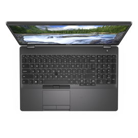 Dell Latitude 5500 
