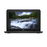 Dell Latitude 3190 - Celeron N4120 / 1.1 GHz - Win 10 Home Single Language 64 bits - 4 GB RAM - 128 GB SSD NVMe, Class 35 - 11.6