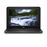 Dell Latitude 3190 - Celeron N4120 / 1.1 GHz - Win 10 Home Single Language 64 bits - 4 GB RAM - 128 GB SSD NVMe, Class 35 - 11.6