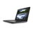 Dell Latitude 3190 - Celeron N4120 / 1.1 GHz - Win 10 Home Single Language 64 bits - 4 GB RAM - 128 GB SSD NVMe, Class 35 - 11.6