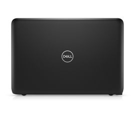 Dell Latitude 3190 - Celeron N4120 / 1.1 GHz - Win 10 Home Single Language 64 bits - 4 GB RAM - 128 GB SSD NVMe, Class 35 - 11.6