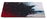 Acer NP.MSP11.00D alfombrilla para ratón Alfombrilla de ratón para juegos Multicolor