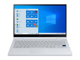 Samsung Galaxy Book Flex a 730QCJI 