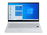 Samsung Galaxy Book Flex a 730QCJI 