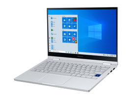 Samsung Galaxy Book Flex a 730QCJI Samsung Galaxy Book Flex a 730QCJI
