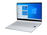 Samsung Galaxy Book Flex a 730QCJI 