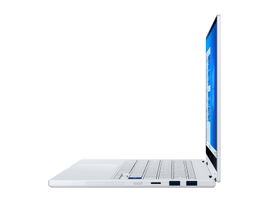 Samsung Galaxy Book Flex a 730QCJI Samsung Galaxy Book Flex a 730QCJI