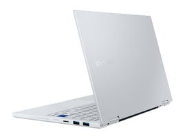Samsung Galaxy Book Flex a 730QCJI Samsung Galaxy Book Flex a 730QCJI