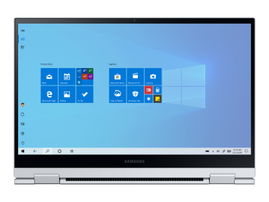 Samsung Galaxy Book Flex a 730QCJI Samsung Galaxy Book Flex a 730QCJI