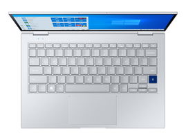 Samsung Galaxy Book Flex a 730QCJI Samsung Galaxy Book Flex a 730QCJI