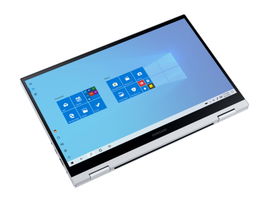 Samsung Galaxy Book Flex a 730QCJI Samsung Galaxy Book Flex a 730QCJI