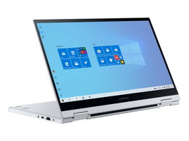 Samsung Galaxy Book Flex a 730QCJI Samsung Galaxy Book Flex a 730QCJI