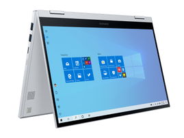 Samsung Galaxy Book Flex a 730QCJI Samsung Galaxy Book Flex a 730QCJI