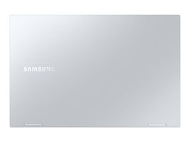 Samsung Galaxy Book Flex a 730QCJI Samsung Galaxy Book Flex a 730QCJI