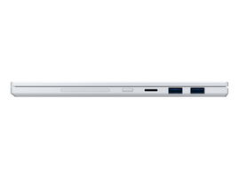 Samsung Galaxy Book Flex a 730QCJI Samsung Galaxy Book Flex a 730QCJI