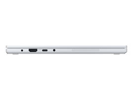 Samsung Galaxy Book Flex a 730QCJI Samsung Galaxy Book Flex a 730QCJI