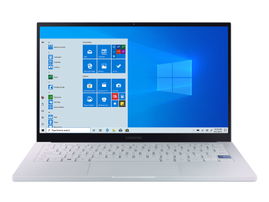 Samsung Galaxy Book Ion NP930XCJI 