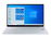 Samsung Galaxy Book Ion NP930XCJI 