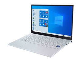Samsung Galaxy Book Ion NP930XCJI 