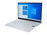 Samsung Galaxy Book Ion NP930XCJI 