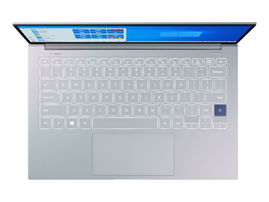 Samsung Galaxy Book Ion NP930XCJI 