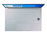 Samsung Galaxy Book Ion NP930XCJI 