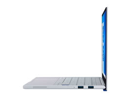 Samsung Galaxy Book Ion NP930XCJI 