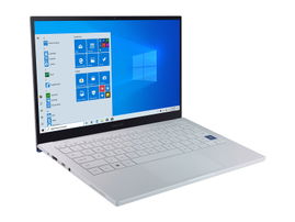 Samsung Galaxy Book Ion NP930XCJI 