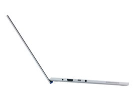 Samsung Galaxy Book Ion NP930XCJI 