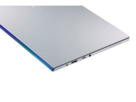 Samsung Galaxy Book Ion NP930XCJI 