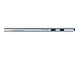 Samsung Galaxy Book Ion NP930XCJI 