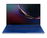 Samsung Galaxy Book Flex NP950QCG 