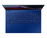 Samsung Galaxy Book Flex NP950QCG 